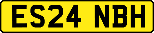 ES24NBH