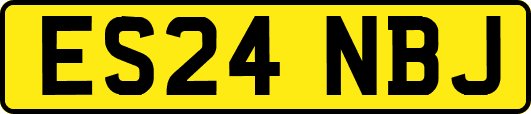 ES24NBJ