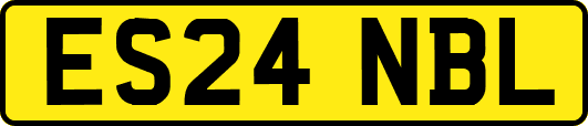ES24NBL