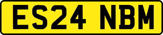 ES24NBM
