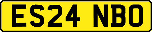 ES24NBO