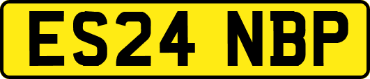 ES24NBP