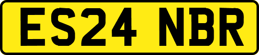 ES24NBR