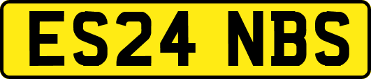 ES24NBS