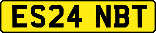 ES24NBT