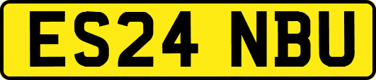 ES24NBU