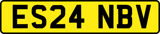 ES24NBV