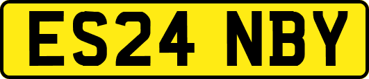 ES24NBY