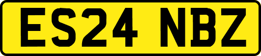 ES24NBZ