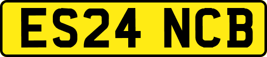 ES24NCB