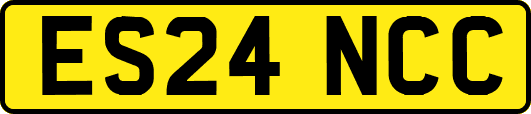 ES24NCC