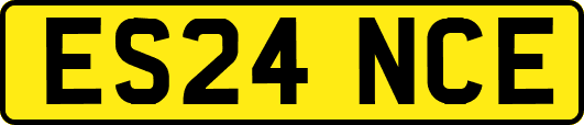 ES24NCE