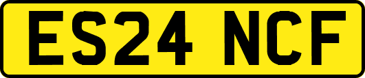 ES24NCF