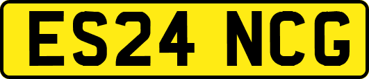ES24NCG