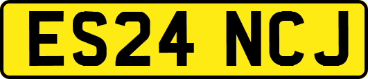 ES24NCJ