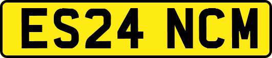 ES24NCM