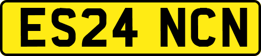 ES24NCN