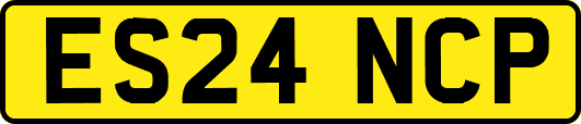 ES24NCP