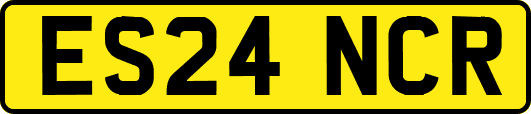 ES24NCR