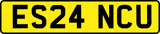 ES24NCU