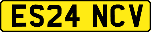 ES24NCV