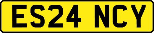 ES24NCY