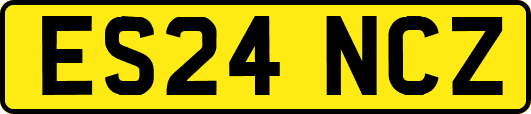 ES24NCZ
