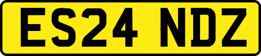 ES24NDZ