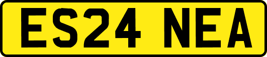 ES24NEA
