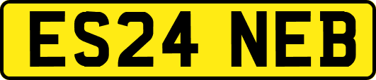 ES24NEB