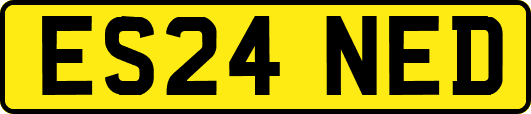 ES24NED