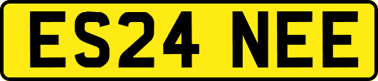 ES24NEE