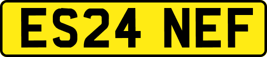 ES24NEF