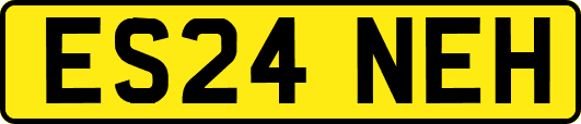 ES24NEH