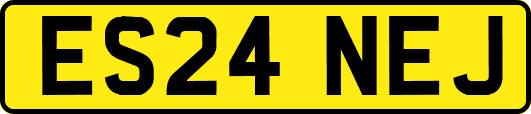 ES24NEJ