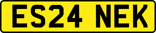 ES24NEK