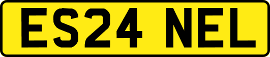 ES24NEL