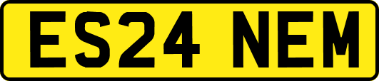 ES24NEM