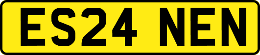 ES24NEN