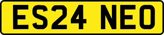 ES24NEO