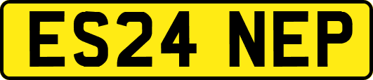 ES24NEP
