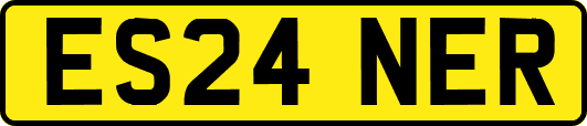 ES24NER