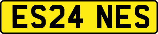 ES24NES