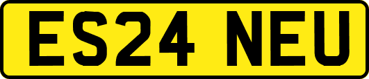 ES24NEU