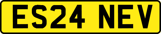 ES24NEV
