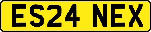ES24NEX
