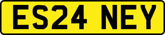 ES24NEY
