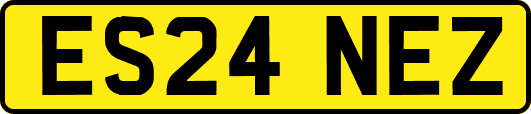 ES24NEZ