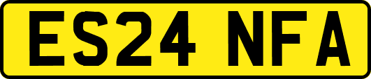 ES24NFA