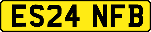 ES24NFB